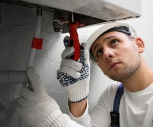 About Water Heater Repair LLC Immaculata, PA